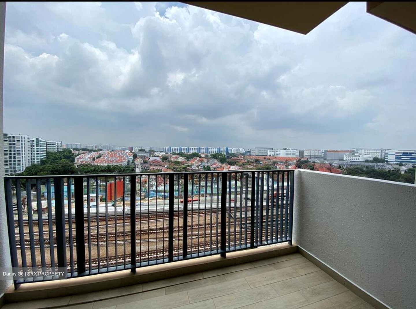 The Glades (D16), Condominium #516839661